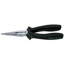 Haupa 2K Telefonzange 200 mm