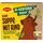 MAGGI Suppe Rind 80 g
