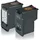 Tintencenter PG-540 schwarz + CL-541 CMY