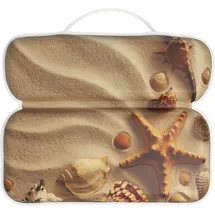 Sanilo Badewannenkissen Sanibel«