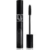 Diorshow Pump'N'Volume Mascara 6 g