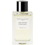 Essential Parfums Mon Vetiver by Bruno Jovanovic Eau de Parfum 100 ml