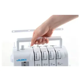 Juki Overlock MO-80CB