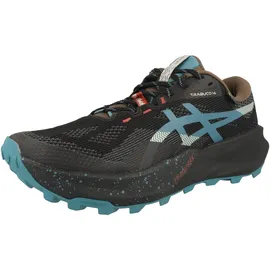 Asics Trabuco 14 GTX Sneaker