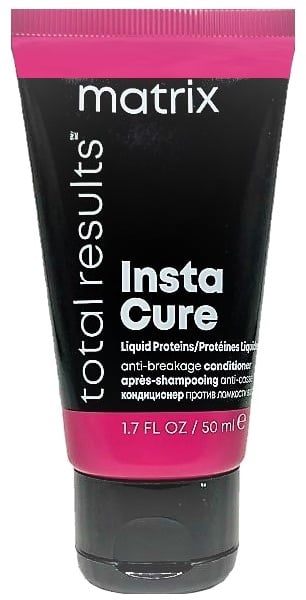 Matrix Total Results Insta Cure Conditioner 75 ml - Anti-Haarbruch Conditioner