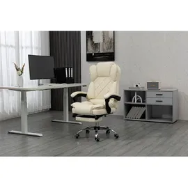 Activejet YK7416 Beige