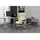 Activejet YK7416 Beige