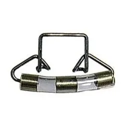 Dämpfer für Streichinstrumente Roth-Sihon