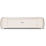 Cricut Explore 4