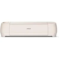 Cricut Explore 4