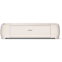 Cricut Explore 4