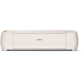 Cricut Explore 4