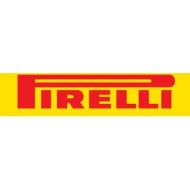 Pirelli P-Zero (PZ4) 245/35 R21 96Y XL 38520