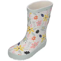 Koel WELLIE BARE MULTI in bunt | Gr.: 34