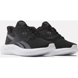 Reebok Energen Lux - 40