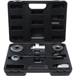 BGS DIY 98253 Satz Werkzeug für Silentlager VW Polo 9N