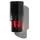 Trussardi Primo Eau de Parfum 100 ml