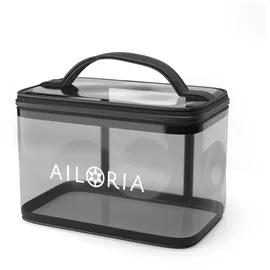 AILORIA VANITY