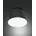 LED-Leuchtenkopf 3742-50-102