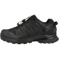 Salomon XA Pro 3D V8 Gore-Tex Herren black/black/black 41 1/3