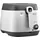 De'Longhi FS6035