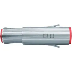fischer Schwerlastanker SL M20