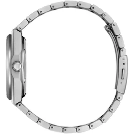 Citizen Zenshin Automatik Titan 41 mm NJ0180-80L