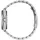 Citizen Zenshin Automatik Titan 41 mm NJ0180-80L