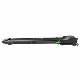 Tunturi Cardio Fit T10 Schwarz