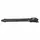 Tunturi Cardio Fit T10 Schwarz