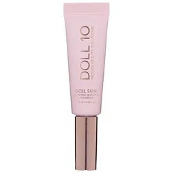 DOLL 10 DOLL SKIN Foundation 4,5 ml LIGHT MEDIUM