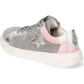 superfit COSMO (006461) hellgrau/rosa