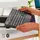 Logitech Signature K650 DE