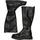 tt.bagatt Stiefel Damen Schwarz 40