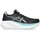 Damen Black/Lake Grey 42