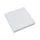 McPower Wandtaster EWS-11 1-fach