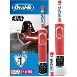 Oral-B Vitality 100 Kids Star Wars