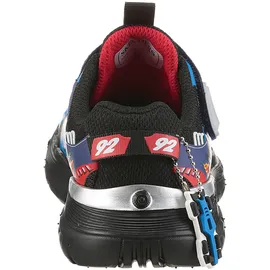 SKECHERS Skech Tracks Kinder Blau 35
