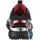 SKECHERS Skech Tracks Kinder Blau 35