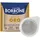 Caffè Borbone Gold Mischung ESE Papierpads 44 mm 150 St.