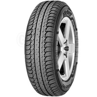 Kleber Dynaxer HP3 205/50 R17 89Y