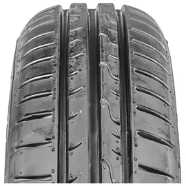 Dunlop SP StreetResponse 2 195/65 R15 91T