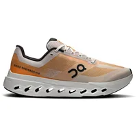 On Cloudsurfer Next Herren Tangerine / Ivory 45