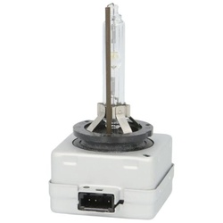 Glühlampe Xenon MAMMOOTH D1S 35W, 1 Stück