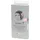 Sibel High-Light Foam 20 cm, 200 Stück, 1er Pack, (1x 200 Stück)
