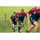 Jako Competition 2.0 Sport-Shorts Schwarz 4XL