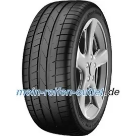 Petlas Velox Sport PT741 185/55 R16 87H