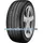 Petlas Velox Sport PT741 185/55 R16 87H