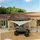 WERKA PRO 5 x 5 x 5m