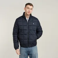 G-Star Meefic Qlt Jacke Salute 2XL
